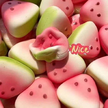 Squishy Watermelon