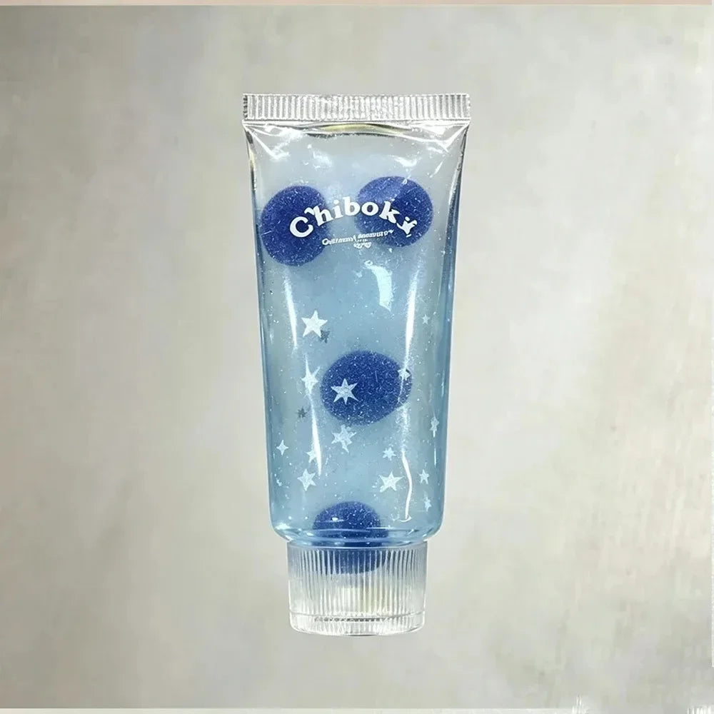 Squishy Maltose Toothpaste