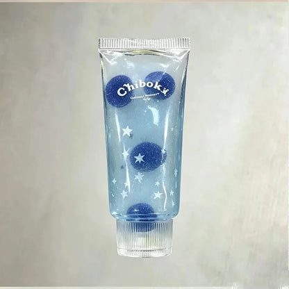 Squishy Maltose Toothpaste