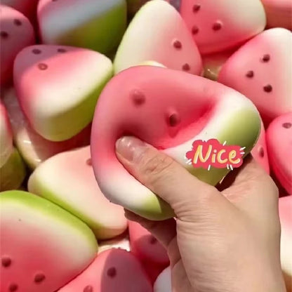 Squishy Watermelon