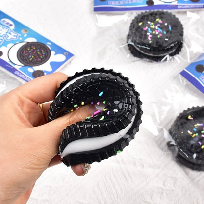 Squishy Oreo