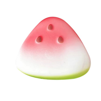 Squishy Watermelon