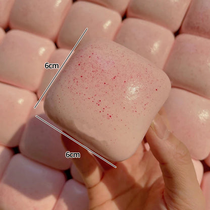 Squishy Toast