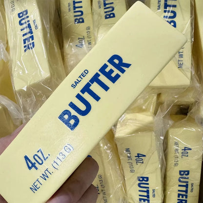 Squishy Butter Stick