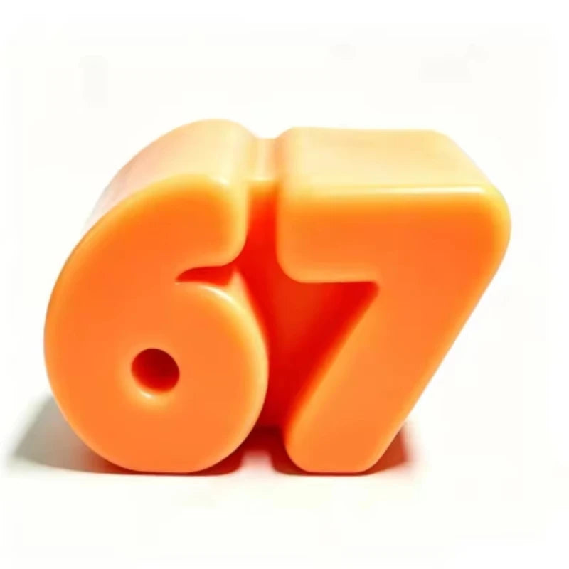 Squishy 67