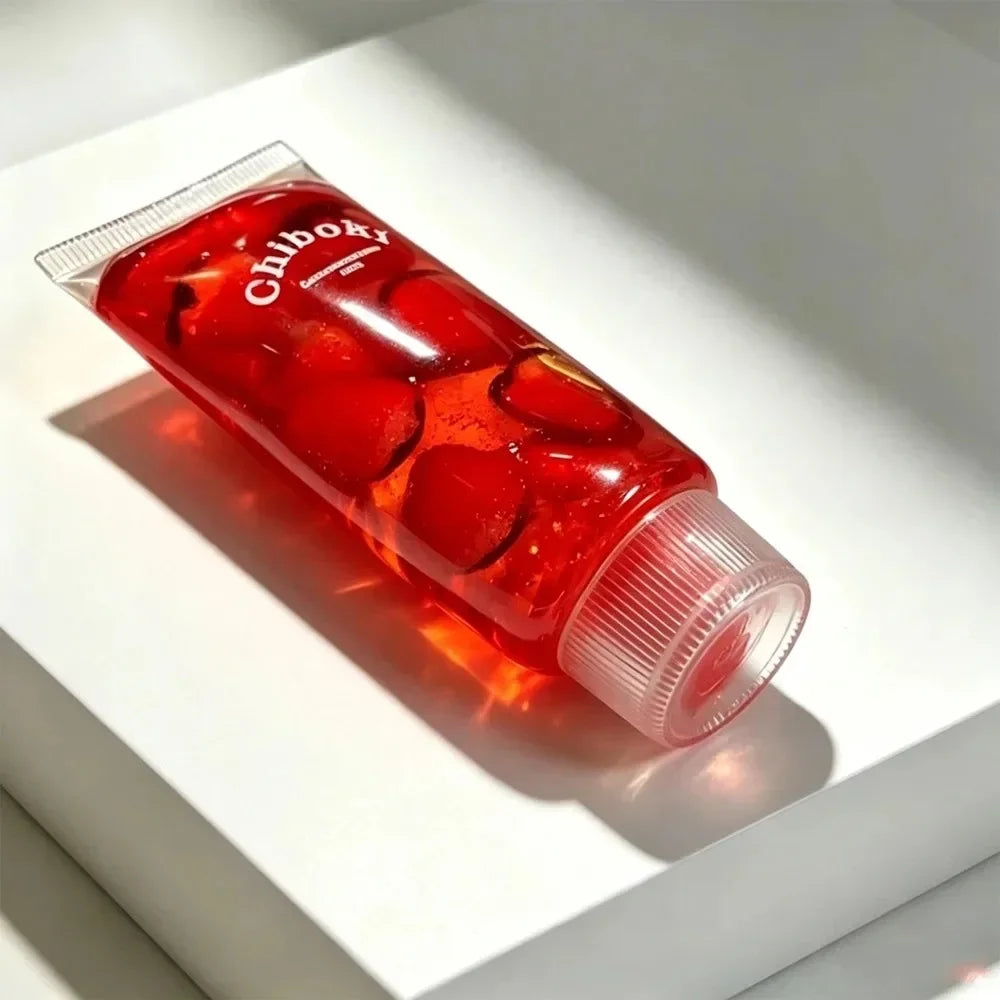 Squishy Maltose Toothpaste