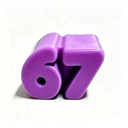 Squishy 67