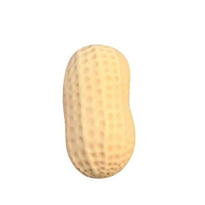 Squishy Peanut