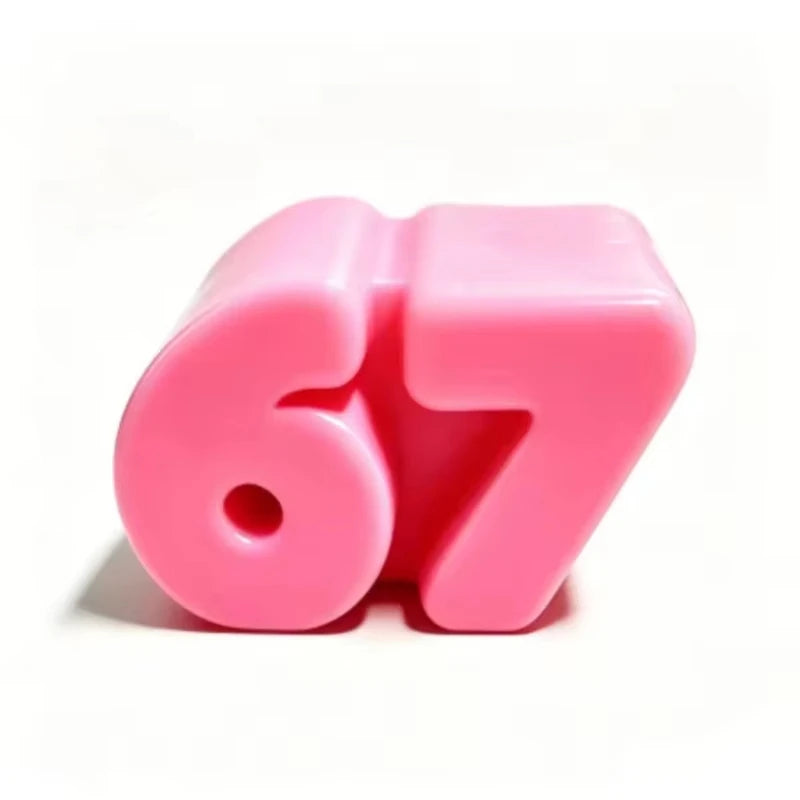 Squishy 67